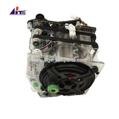 Repuestos de cajeros automáticos NCR SDM2 Repuntador de montaje 484-0106598