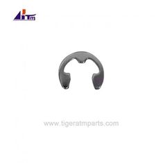Las partes de repuesto del cajero automático NCR 8mm Circlip 445-0653279-101-2 009-0002370