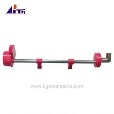 445-0756284 4450756284 NCR SelfServ S2 Pick Line Assy ATM Piezas de repuesto