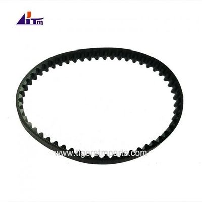 NCR S2 Cinturón presentador sincrónico 54T 009-0026760 009-0031091
