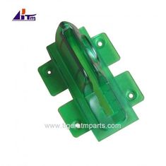 Las piezas de repuesto del cajero automático NCR Bezel 5884 5885 Anti Skimmer 445-0679257