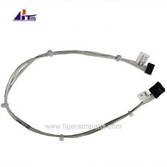 Las partes de repuesto del cajero automático NCR 66XX Estoril PC Core Harness 445-0759447