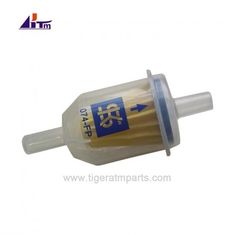 ATM piezas de repuesto NCR filtro de aire 445-0653279-11 445-0612679 445-0612449