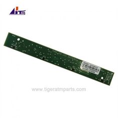 445-0742837 4450742837 ATM Partes NCR S2 Interfaz de conductores de la caja de PCB