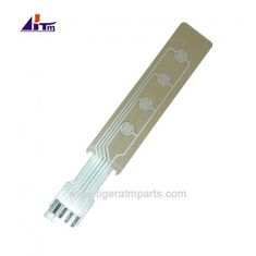 Repuestos de cajeros automáticos NCR SelfServ teclado 4 llave Membrana 009-0011195 009-0007913