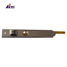 Recuerdos de cajero automático Lector de tarjetas NCR Lector de cabeza magnética 2 SBW191701 998-0235657