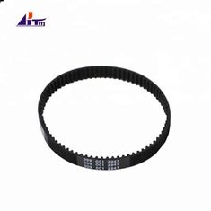 Las partes de repuesto del cajero automático NCR 5877 NID Presenter Belt 009-0012947