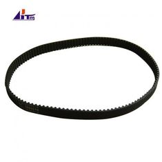 Las partes de repuesto del cajero automático NCR 5877 NID Presenter LVDT Belt 445-0669518