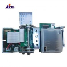 Partes de máquinas de cajeros automáticos Lector de tarjetas NCR IMCRW IC Conjunto de contacto 009-0022326