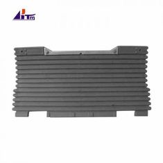 Las piezas de repuesto del cajero automático NCR 58XX Cásete de puerta de persiana ancho 445-0591563