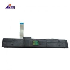 Las piezas de repuesto del cajero automático Diebold Head ASSY TR1/2/3 R/W HICO 49252159000A