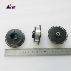 Las partes del cajero automático NCR BRM Escrow Central Tape Reel 009-0029373-87 009-0032555