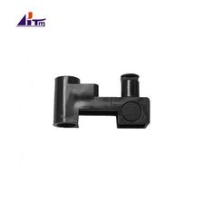 Las piezas de repuesto del cajero automático NCR S2 soporte de rodillo izquierda 445-0761208-127