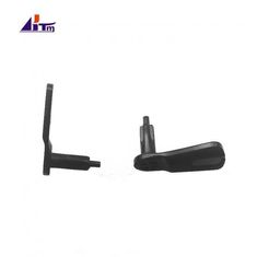 Las piezas de repuesto del cajero automático NCR S2 SNT Desvío del sensor Bandera 445-0761208-77 445-0754710