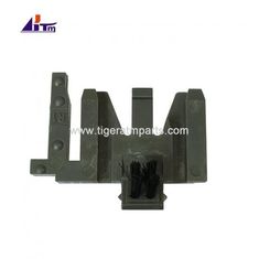 NCR cajero automático piezas de repuesto S2 Cassette pincel derecho 445-0756222-36