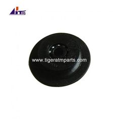 Repuestos de cajeros automáticos NCR S2 Cassette Negro rodamiento 445-0756222-34