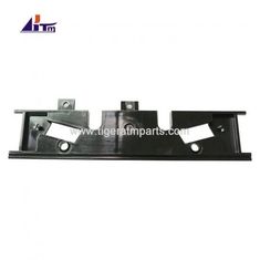 Las piezas de repuesto del cajero automático NCR S2 Puerta de camión de cinta montada 445-0756222-28