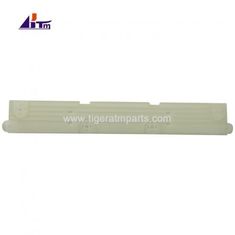 Partes de la máquina de cajeros automáticos NCR S2 Placa de notas de cassette Altura 445-0756222-16 445-0726705