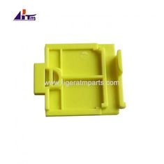 Repuestos del cajero automático NCR S2 Cassette amarillo Obturador derecho 4450756222 445-0756222-09