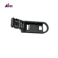 Las piezas de repuesto del cajero automático NCR S2 Cassette Grey Lock 445-0756222-05 445-0729309