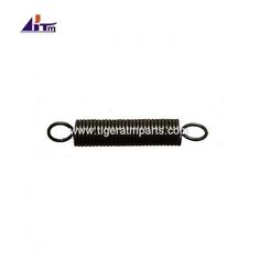 Las piezas del cajero automático NCR S2 Rechazo de la cinta del muelle 445-0756691-16