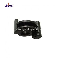 NCR ATM Parts S2 Rechaza la caja de caja de la derecha 445-0756691-13