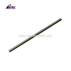 Las piezas del cajero automático NCR S2 Rechazo de la caja de metal del eje 445-0756691-11