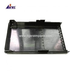 Las piezas de los cajeros automáticos NCR S2 Rechazo de la cinta de tapa inferior 445-0756691-03