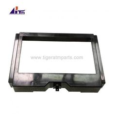 Las piezas del cajero automático NCR S2 Rechazo de la cinta de tapa superior 445-0756691-01