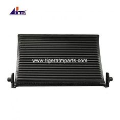 NCR ATM Parts S2 Rechazar la puerta de la caja 445-0756691-05
