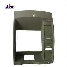 Repuestos de cajeros automáticos NCR 5877 Fascia MCRW 509-0008320