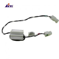 Repuestos ATM NCR 6683 Cable de arnés del núcleo del PC 445-0725314
