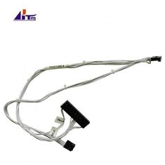 Repuestos de cajeros automáticos NCR 66XX Cable de arnés del núcleo del PC 445-0711293