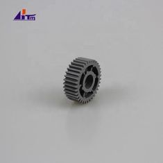 Las piezas de repuesto del cajero automático NCR 35T Grey Gear 5MM1X 445-0587805