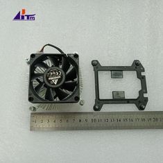Repuestos del cajero automático NCR Autoservicio 83 CPU Cooler TG00673-16 009-0030990