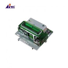 Repuestos de cajeros automáticos NCR IMCRW Lector de tarjetas Obturador Assy 009-0022325