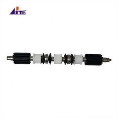 Las partes de repuesto del cajero automático NCR S2 SNT línea 2 eje Assy 445-0761208-106 445-0754696