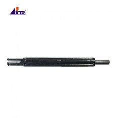 Las piezas del cajero automático NCR S2 Carruaje del eje, enlace inferior del grupo 445-0761208-164 445-0729169