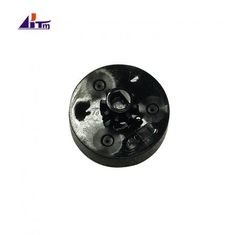 Las partes de repuesto del cajero automático NCR S2 Cam CIC Target Assy 445-0761208-27 445-0731155
