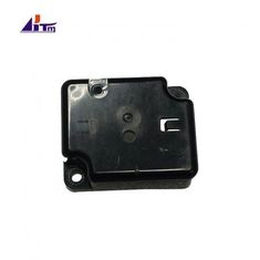 Repuestos del cajero automático NCR S2 sensor de cámara de circuito impreso de montaje de cubierta 445-0761208-24 445-0755984