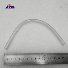 Las piezas de repuesto del cajero automático NCR S2 Tube 445-0761208-16