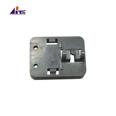 ATM piezas de repuesto NCR PCB soporte 445-0761208-14 445-0738527