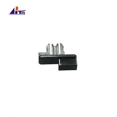 Las partes de repuesto del cajero automático NCR S2 Snap Rivet Dia 3 x 6.5L 445-0761208-37 009-0008539
