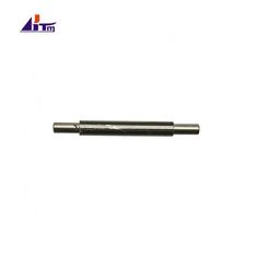 Las piezas de repuesto del cajero automático NCR S2 Arco BAM Dedo 445-0761208-51 445-0736515