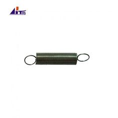 Resorte tensor 445-0761208-47 445-0738039 de NCR S2 de los recambios del cajero automático