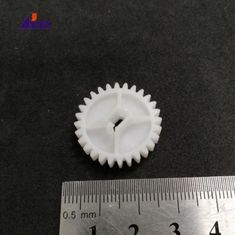 Las piezas de repuesto del cajero automático NCR Gear 28 Diente 445-0761208-61 445-0729857