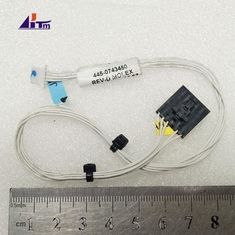 Se trata de un sistema de transferencia de datos basado en el sistema de transferencia de datos.