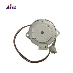 Las partes de repuesto del cajero automático NCR S2 Motor 445-0761208-56 009-0027902