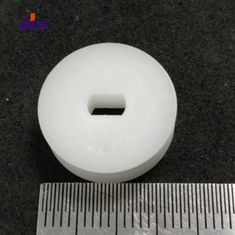 Las piezas de los cajeros automáticos NCR Pulea Assy de apilamiento de las manos 445-0761208-74 445-0733162