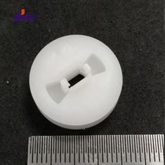 Las piezas del ATM NCR S2 SNT GT3 3MGT Pulea 20T 3W ASSY 445-0761208-73 445-0729827